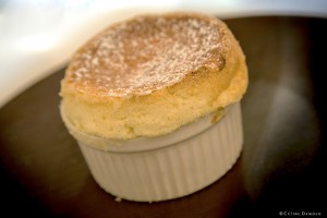 Frederic-Carrion-Hotel-restaurant-Silencio-souffle grand marnier